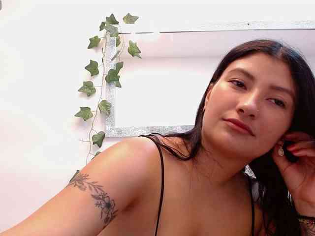 louisk2 webcam
