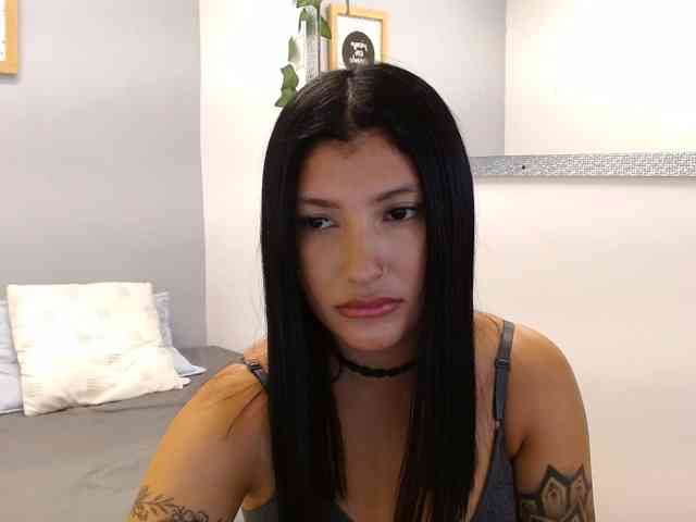 louisk2 webcam