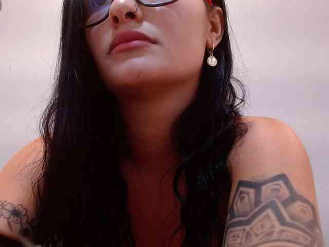 louisk2 webcam