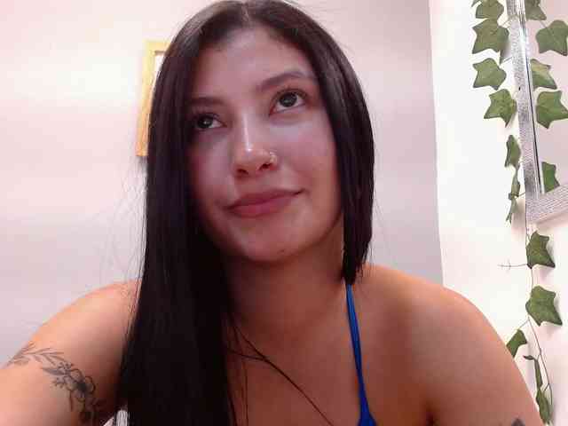 louisk2 webcam