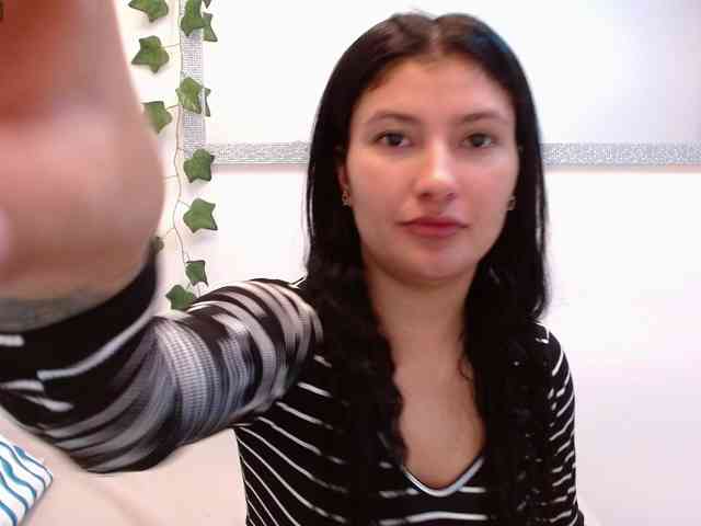louisk2 webcam