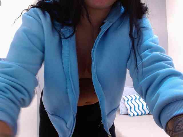 louisk2 webcam