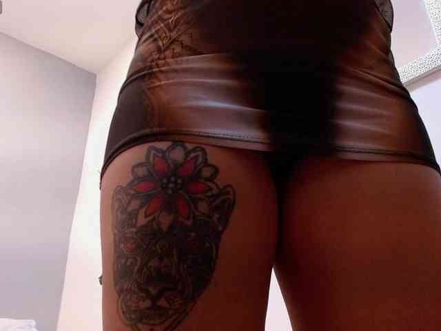 louisk2 webcam