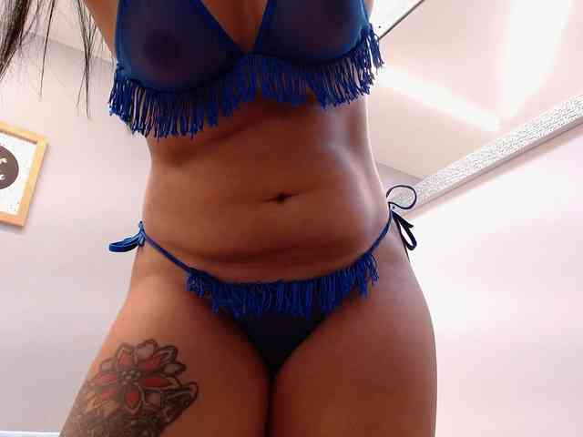 louisk2