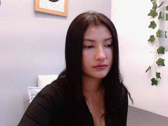 louisk2 webcam