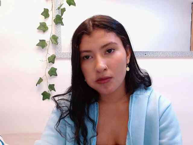 louisk2 webcam