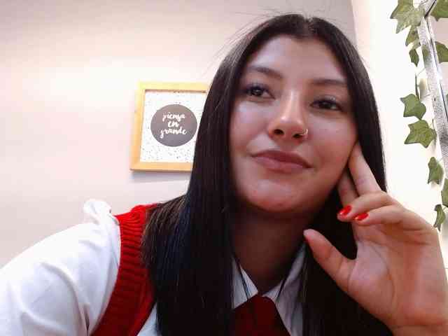 louisk2 webcam