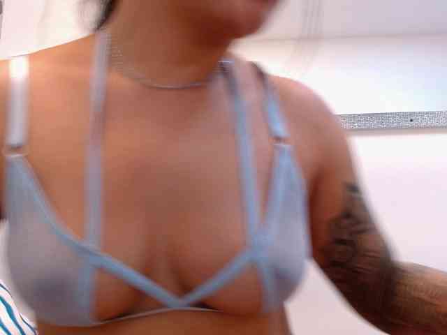 louisk2 webcam