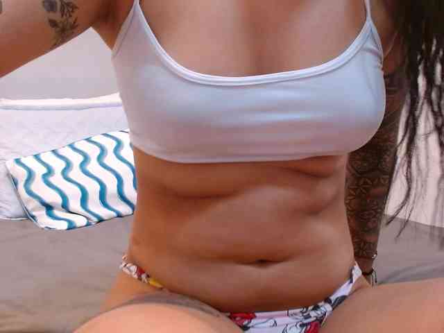 louisk2 webcam