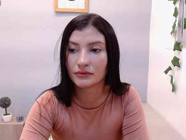 louisk2 webcam