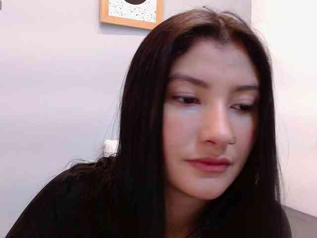 louisk2 webcam
