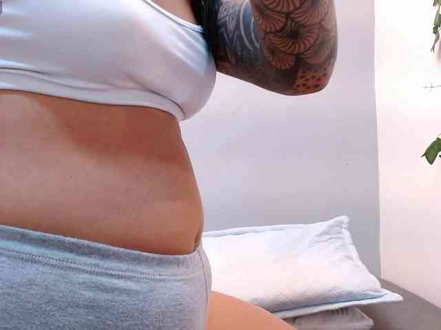 louisk2 webcam