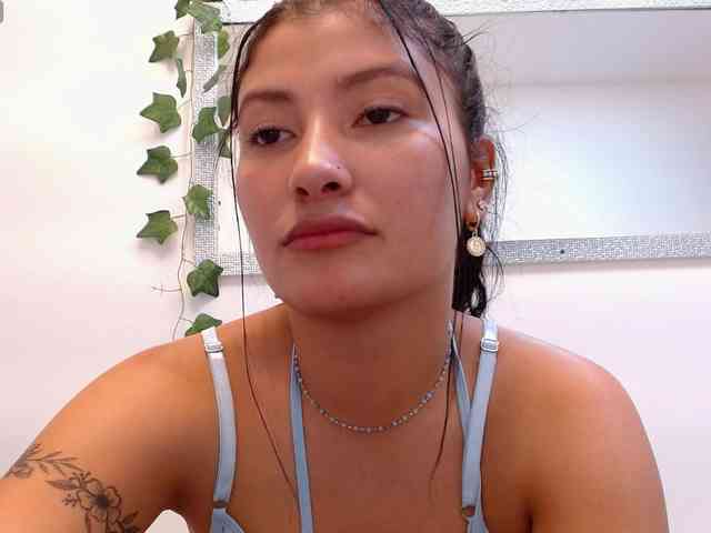 louisk2 webcam