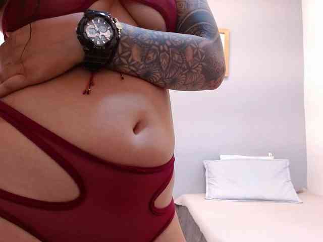louisk2
