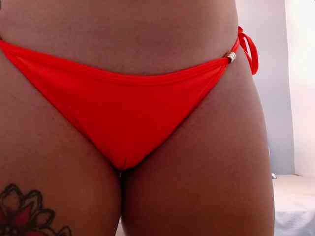 louisk2 webcam