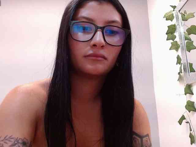 louisk2 webcam
