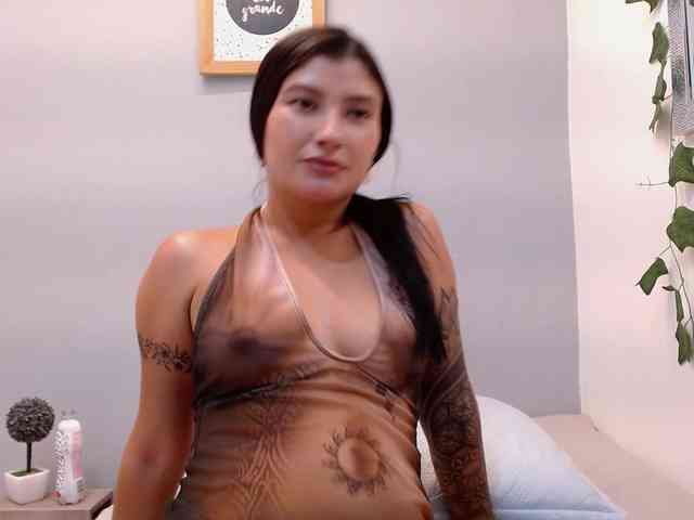 louisk2 webcam