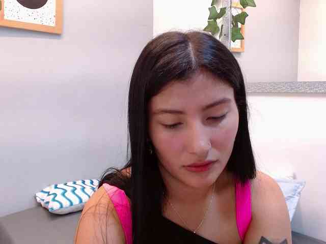 louisk2 webcam