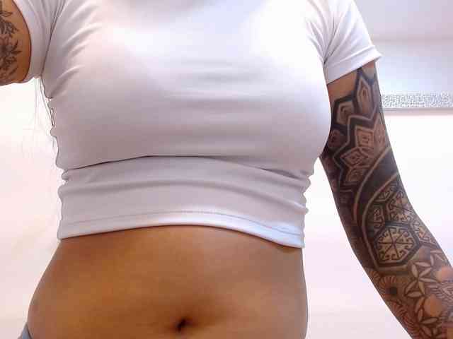 louisk2 webcam