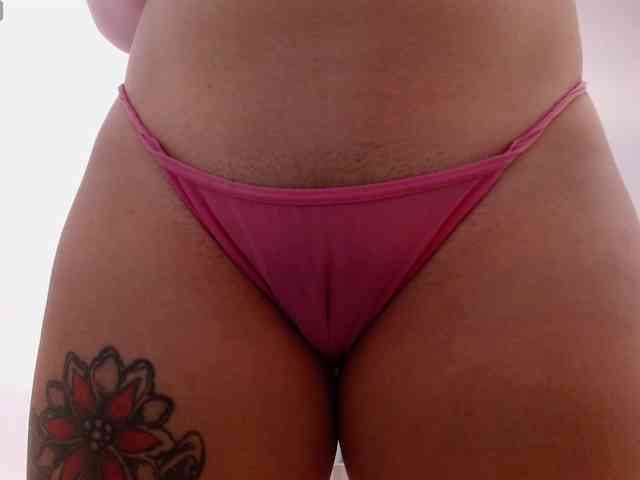 louisk2 webcam