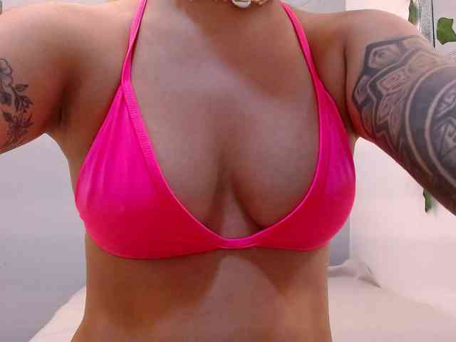 louisk2 webcam