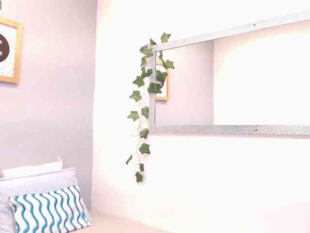 louisk2 webcam