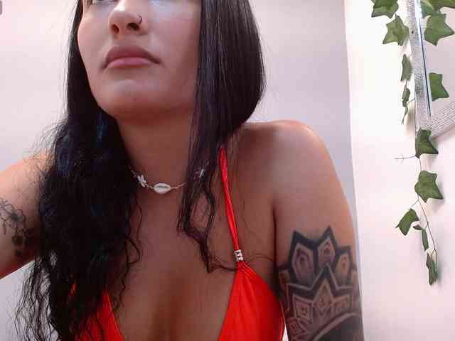 louisk2 webcam