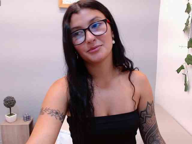 louisk2 webcam