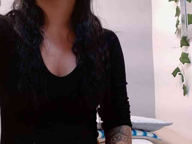 louisk2 webcam