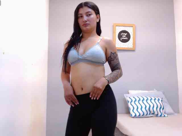 louisk2 webcam
