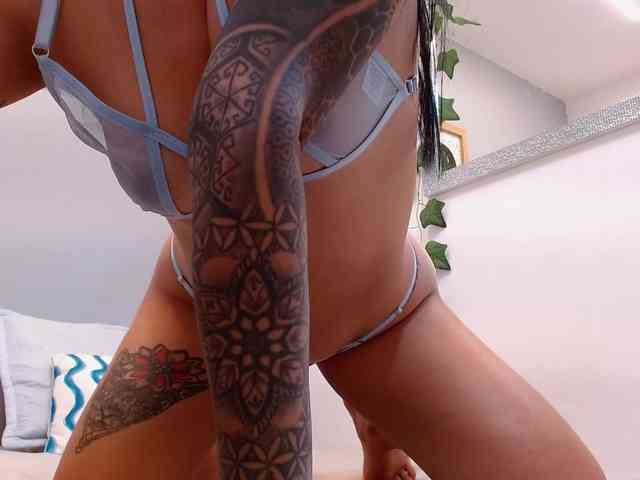 louisk2