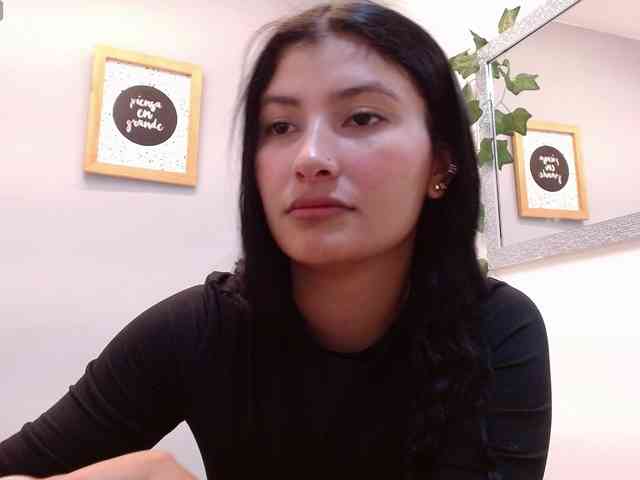 louisk2 webcam