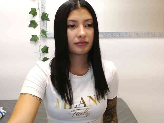 louisk2 webcam