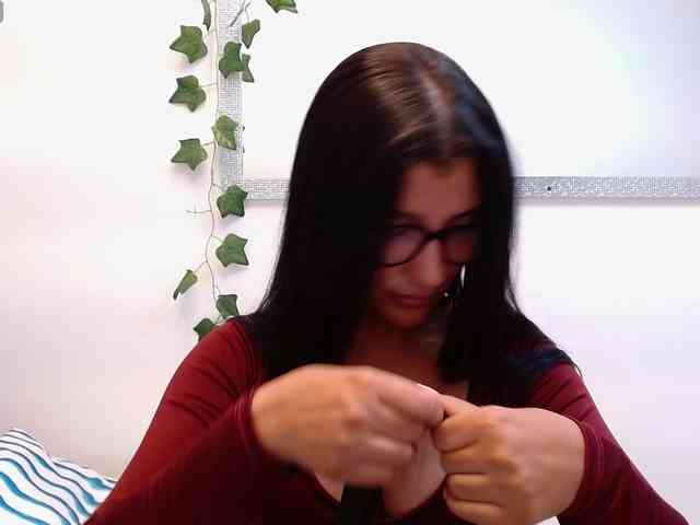 louisk2 webcam