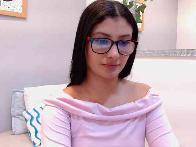louisk2 webcam