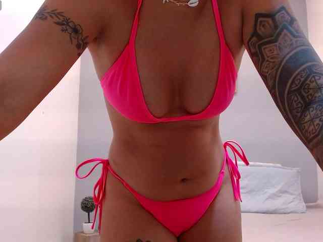 louisk2 webcam