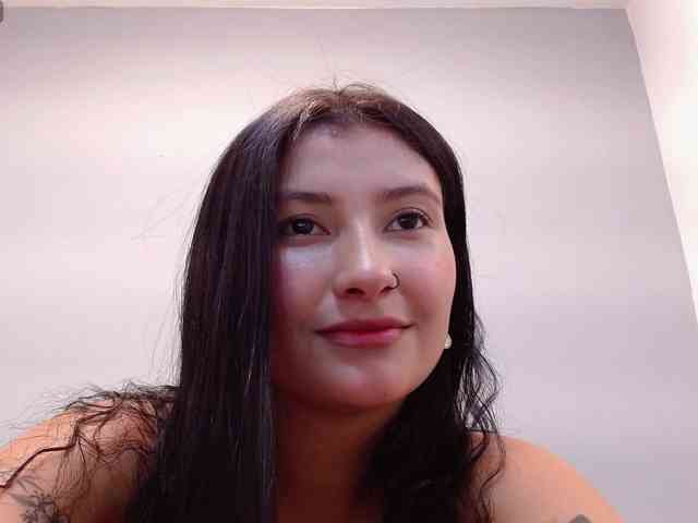 louisk2 webcam