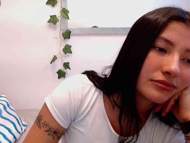 louisk2 webcam