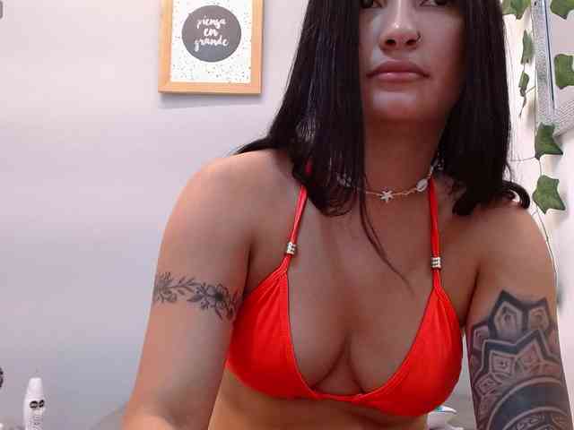louisk2 webcam