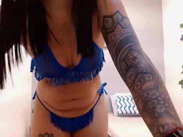 louisk2 webcam