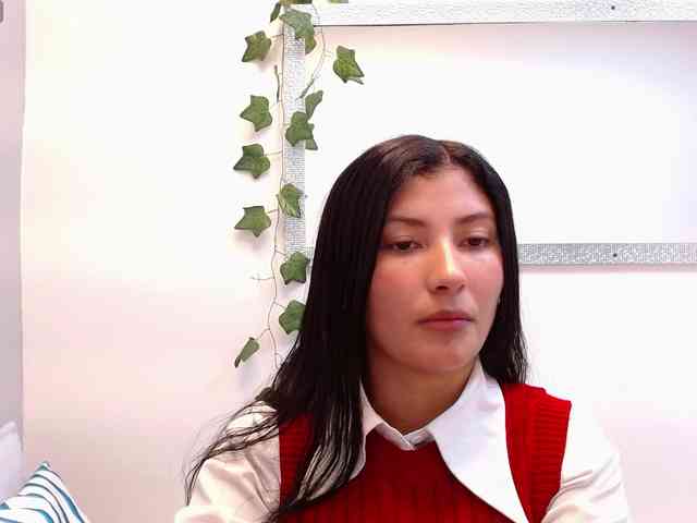 louisk2 webcam
