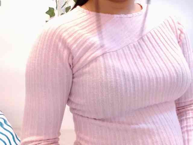 louisk2 webcam