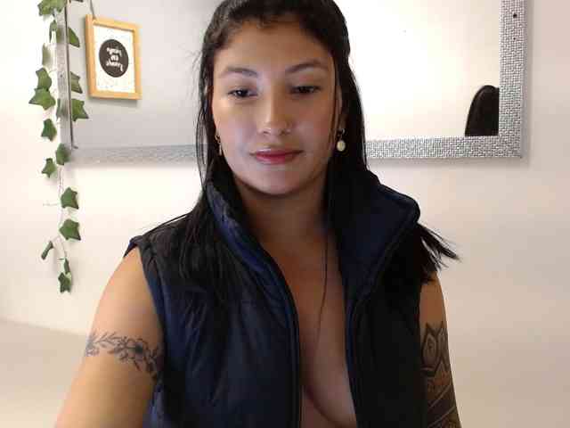louisk2