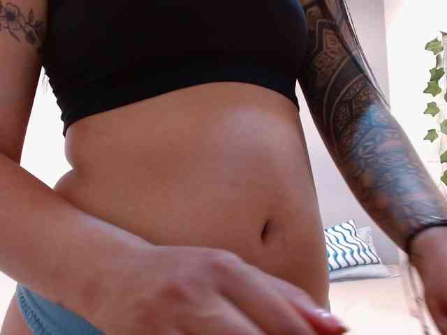 louisk2 webcam