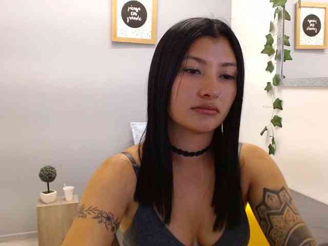 louisk2 webcam