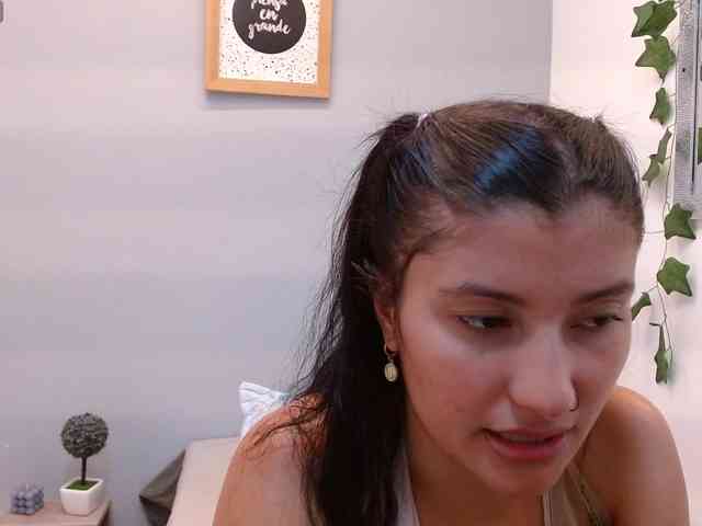 louisk2 webcam