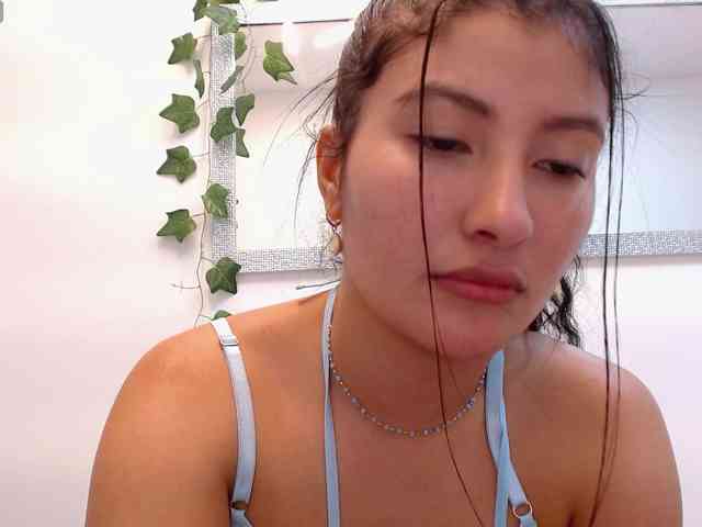 louisk2 webcam