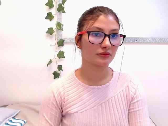 louisk2 webcam