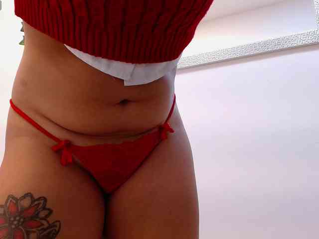 louisk2 webcam