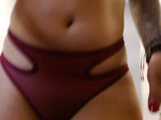 louisk2